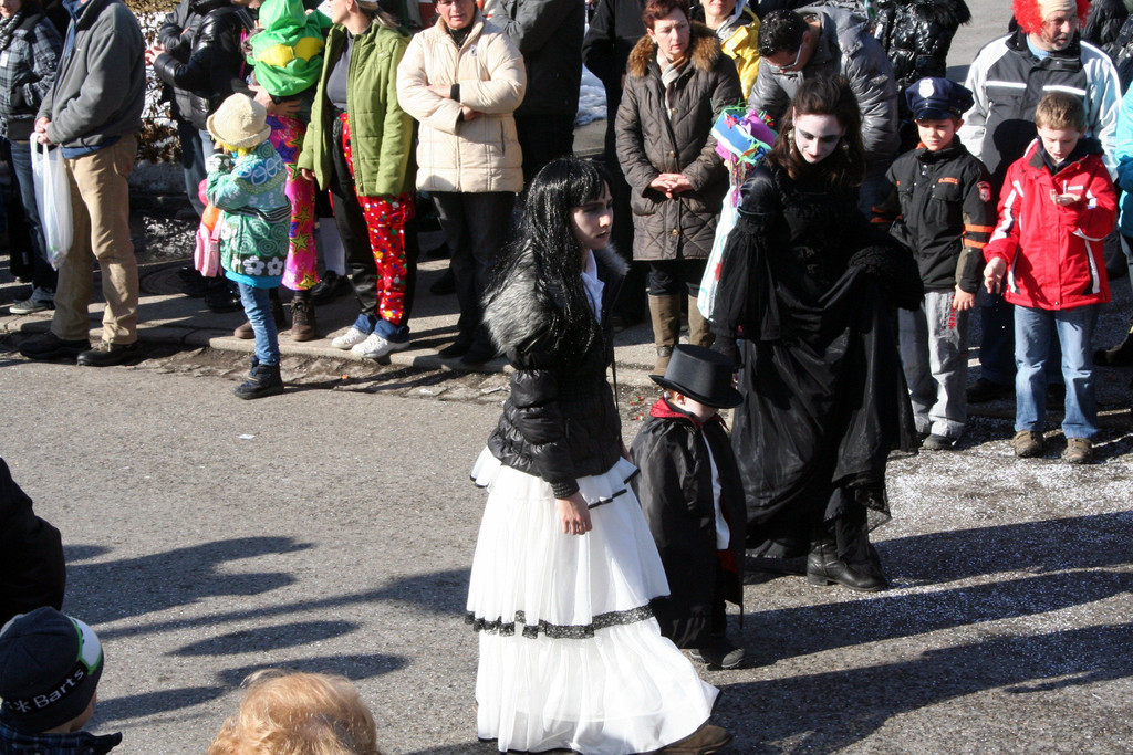IMG_9367.JPG