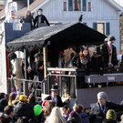 IMG_9370.JPG