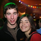 IMG_4274.JPG