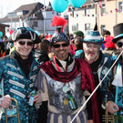 IMG_9382.JPG