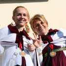 IMG_9385.JPG