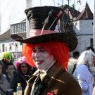 IMG_9398.JPG
