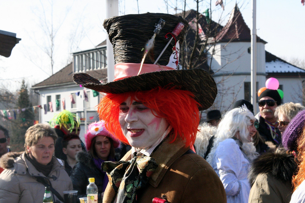 IMG_9398.JPG