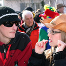 IMG_9399.JPG