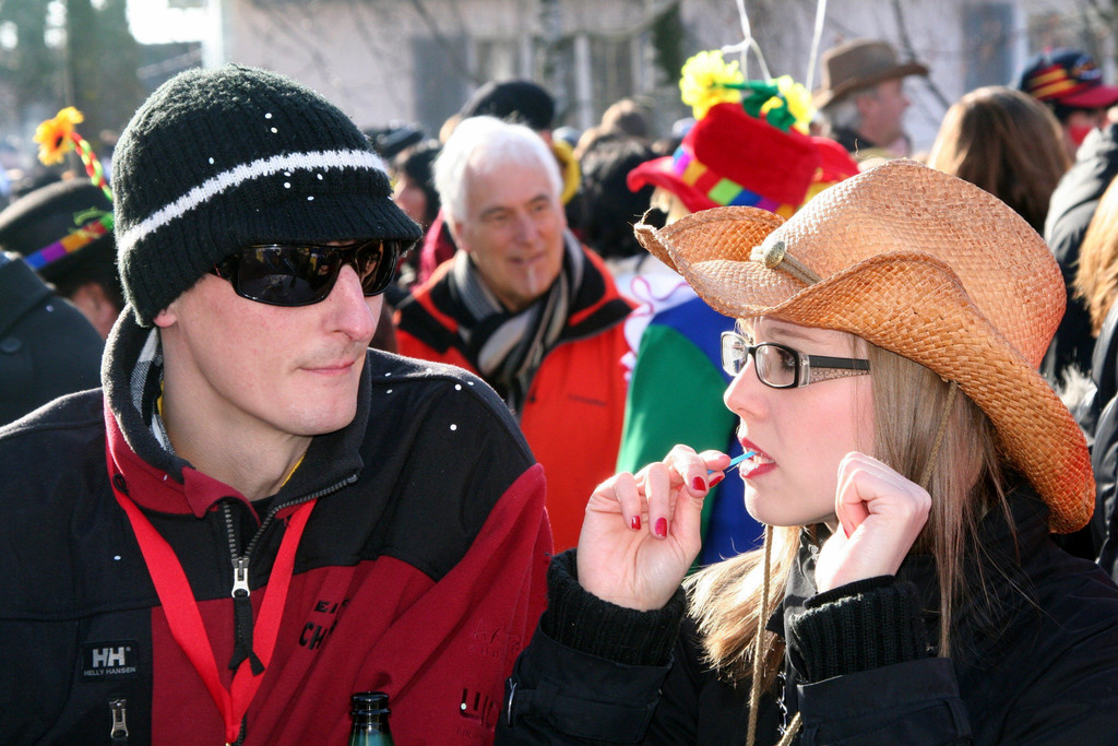 IMG_9399.JPG