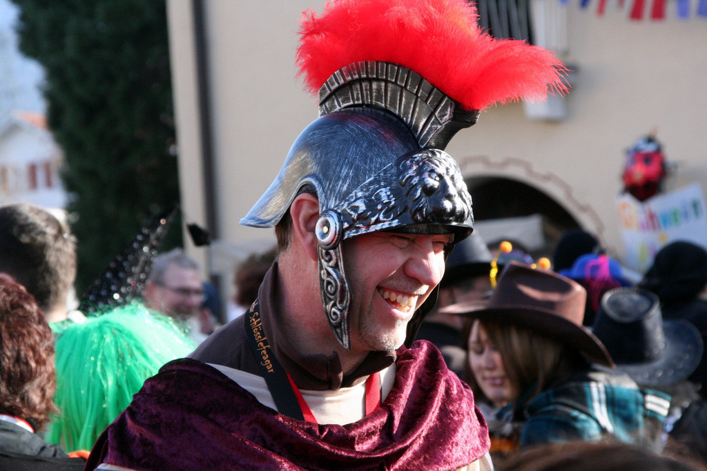 IMG_9412.JPG
