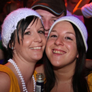 IMG_4275.JPG