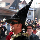 IMG_9418.JPG