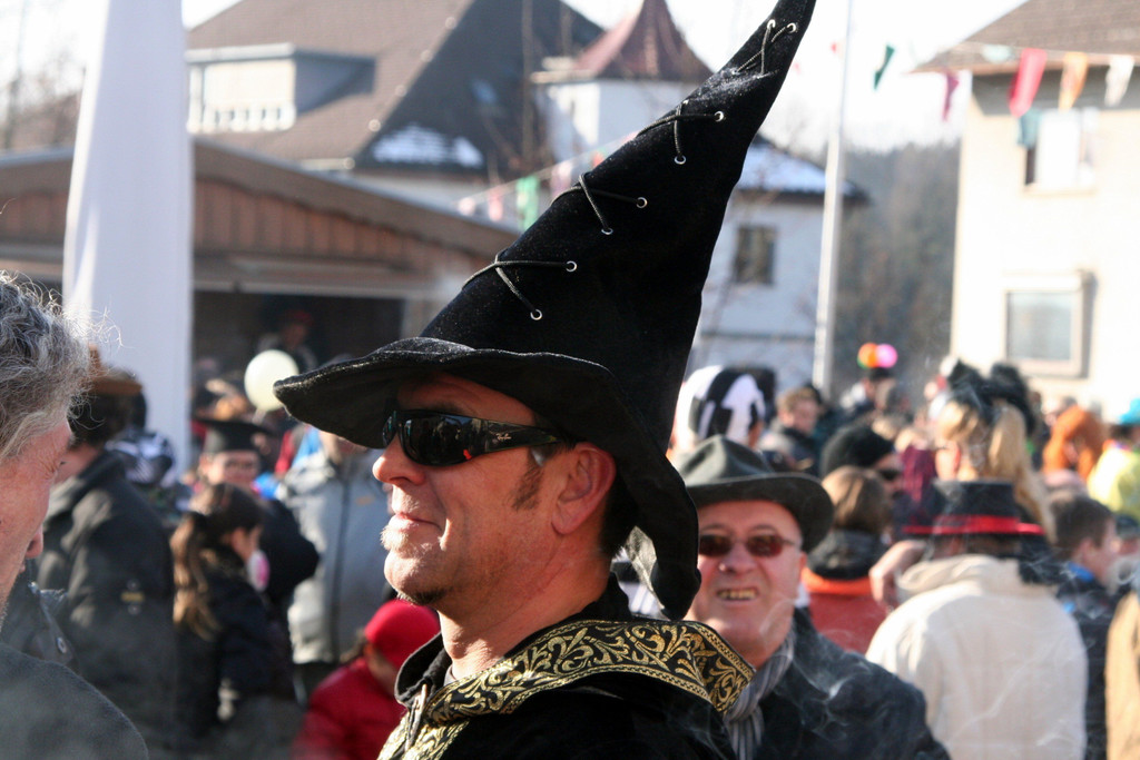 IMG_9418.JPG