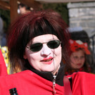 IMG_9419.JPG