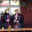 IMG_9428.JPG