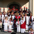 IMG_9452.JPG