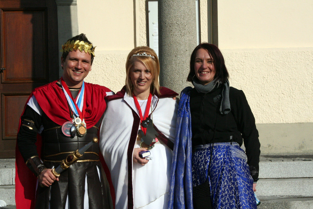 IMG_9456.JPG