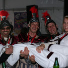 IMG_9471.JPG