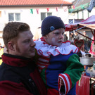 IMG_9481.JPG