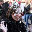 IMG_9486.JPG