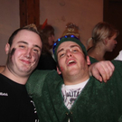 IMG_4279.JPG