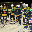 Hockeyfinale Rankl - Ems 2012 438_jpg-1329686330