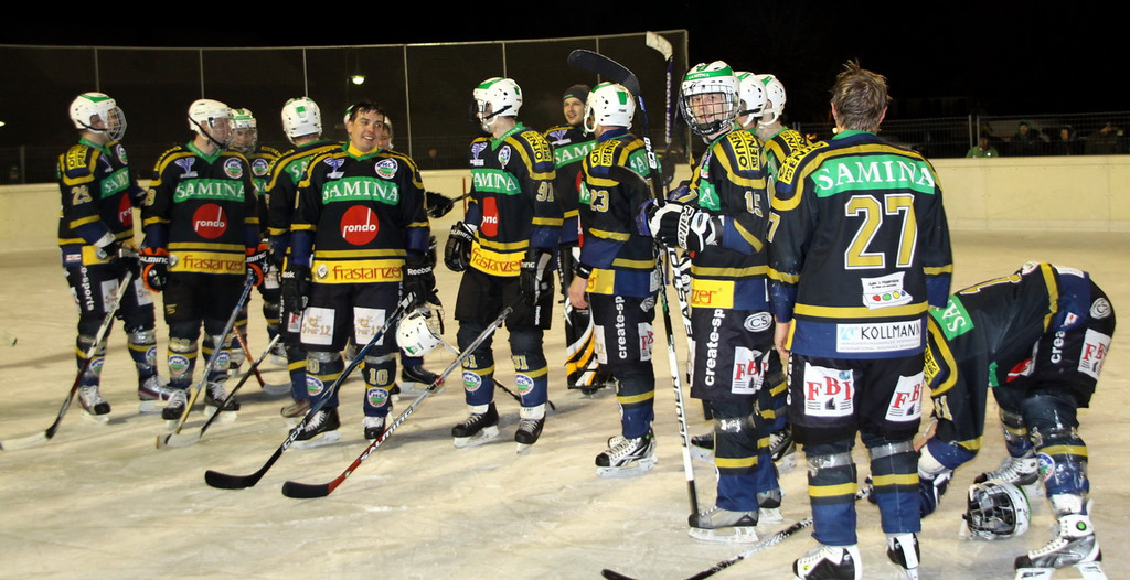 Hockeyfinale Rankl - Ems 2012 438_jpg-1329686330