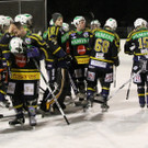 Hockeyfinale Rankl - Ems 2012 439_jpg-1329686339