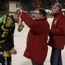 Hockeyfinale Rankl - Ems 2012 441_jpg-1329686345