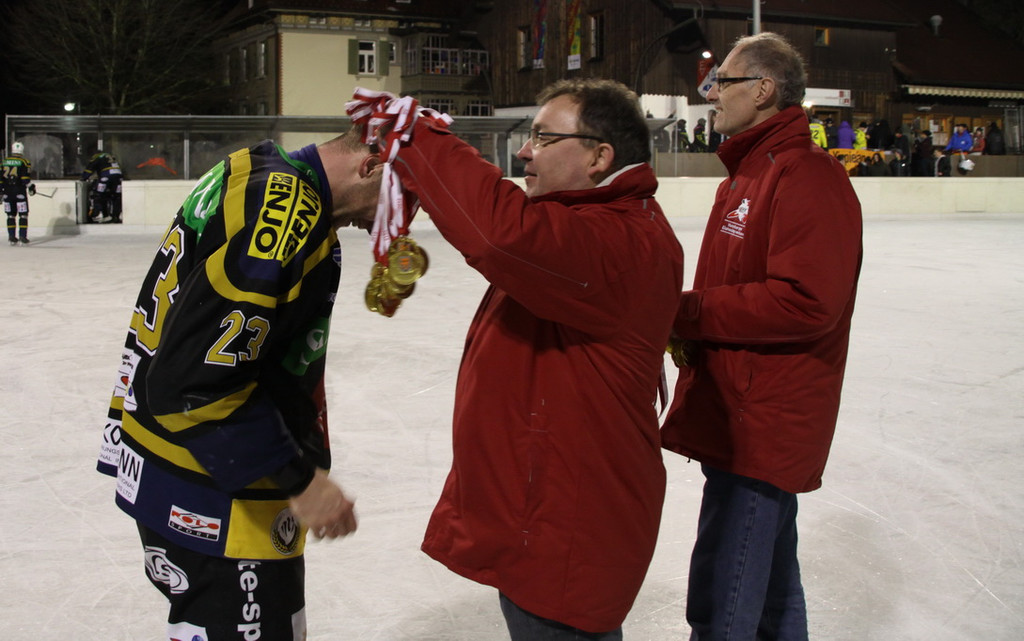 Hockeyfinale Rankl - Ems 2012 441_jpg-1329686345