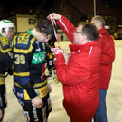 Hockeyfinale Rankl - Ems 2012 443_jpg-1329686354