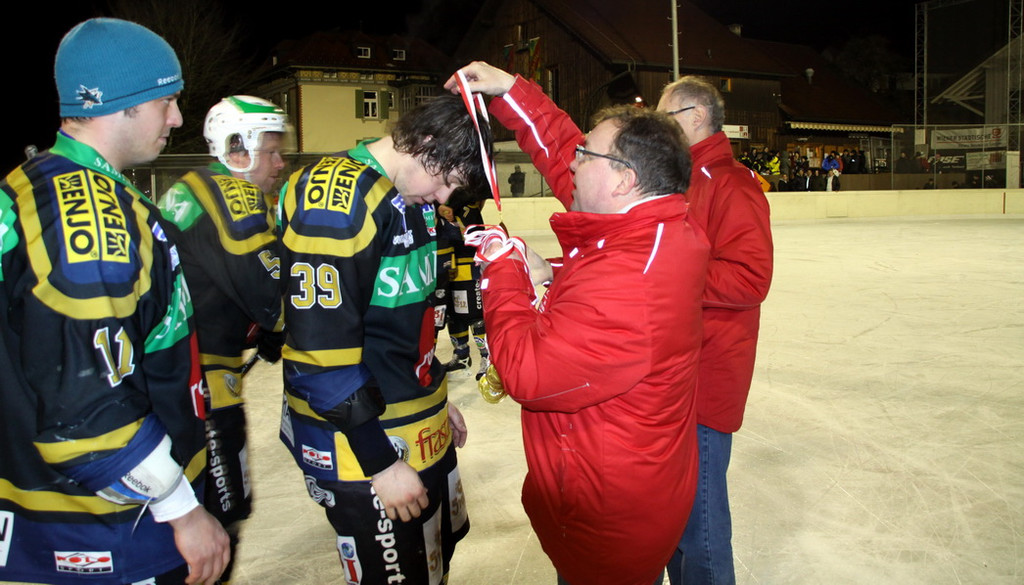 Hockeyfinale Rankl - Ems 2012 443_jpg-1329686354