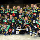 Hockeyfinale Rankl - Ems 2012 450_jpg-1329686362