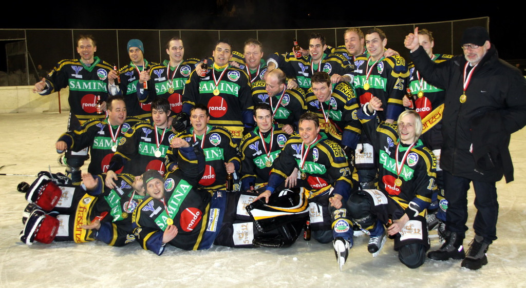 Hockeyfinale Rankl - Ems 2012 450_jpg-1329686362