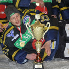 Hockeyfinale Rankl - Ems 2012 452_jpg-1329686370