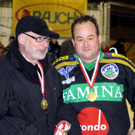 Hockeyfinale Rankl - Ems 2012 454_jpg-1329686377