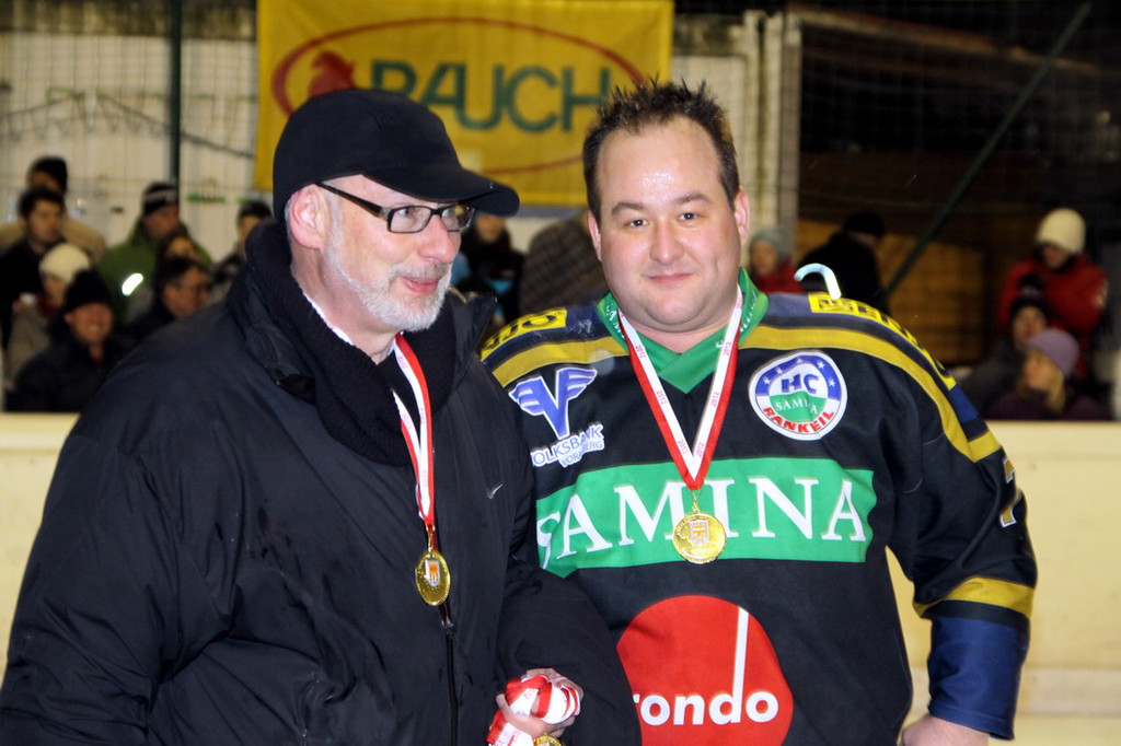 Hockeyfinale Rankl - Ems 2012 454_jpg-1329686377