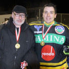Hockeyfinale Rankl - Ems 2012 456_jpg-1329686386
