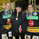 Hockeyfinale Rankl - Ems 2012 464_jpg-1329686403