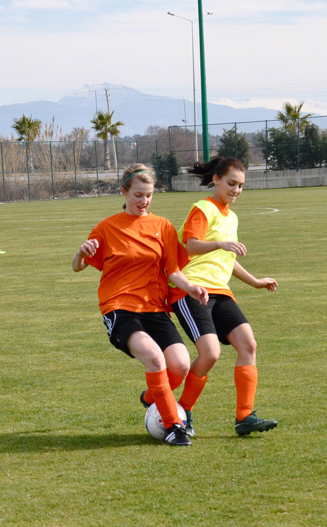 DSC_0165_JPG-1329687511