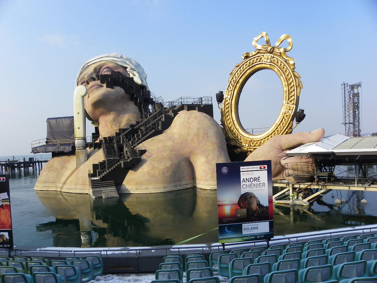 113_8050_JPG-1329690096