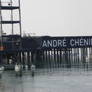 113_8038_JPG-1329690076