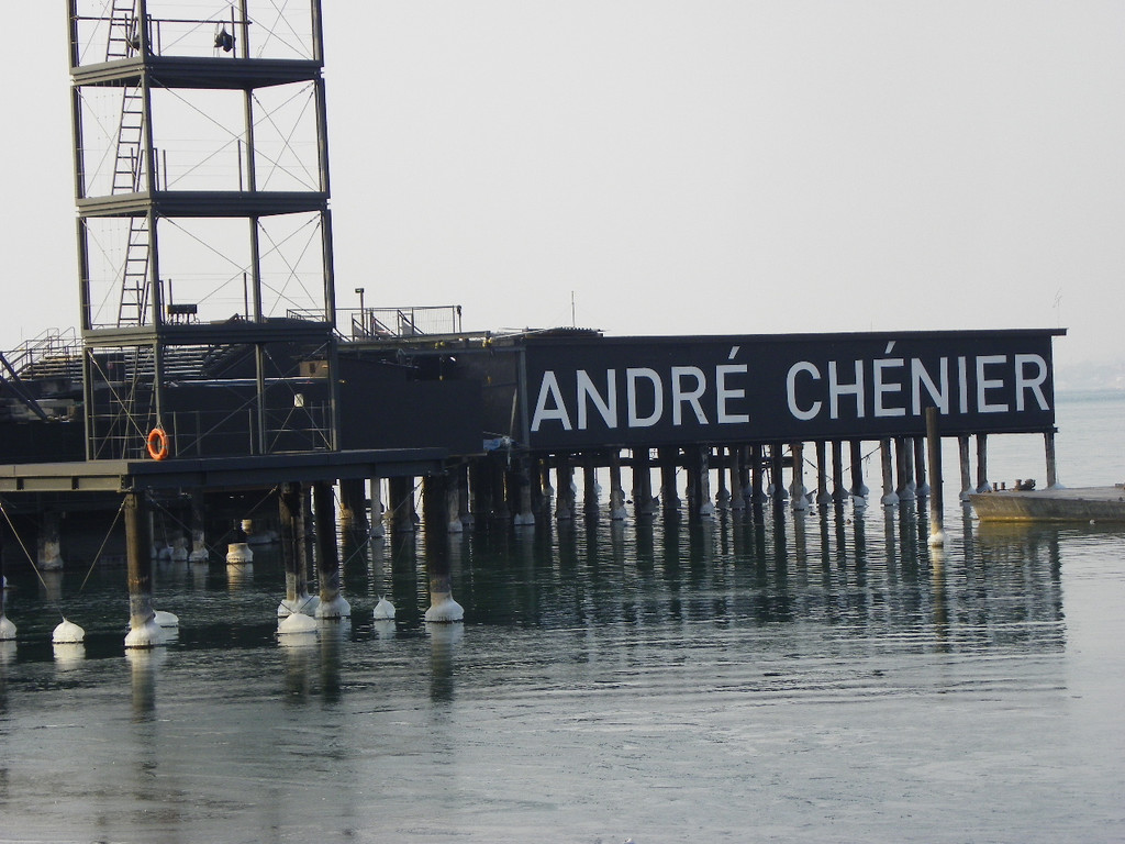 113_8038_JPG-1329690076