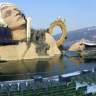 113_8053_JPG-1329690115