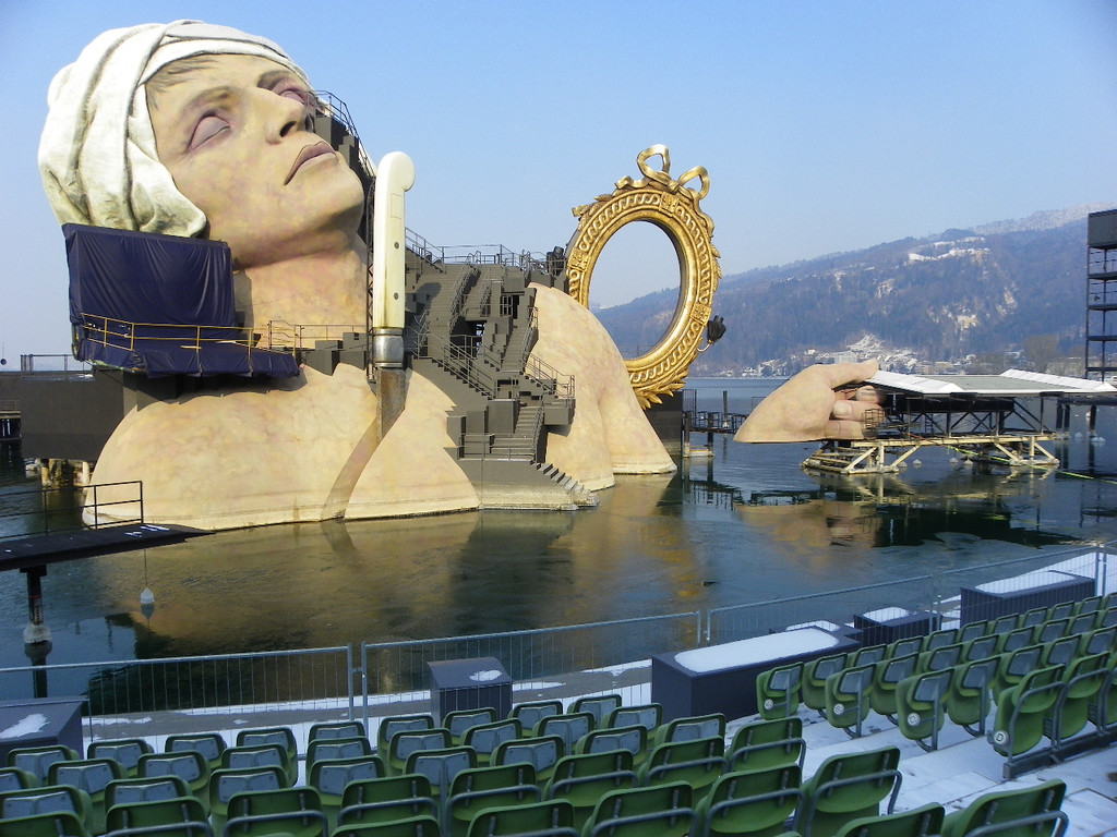 113_8053_JPG-1329690115