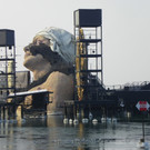 113_8018_JPG-1329690063