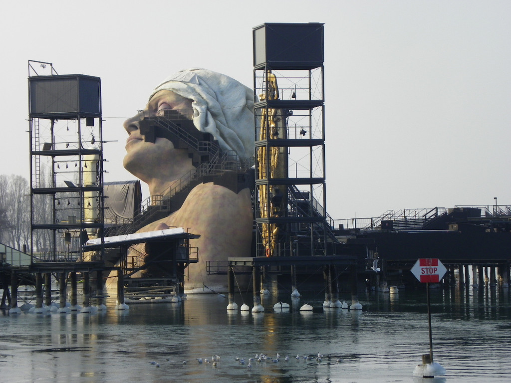 113_8018_JPG-1329690063