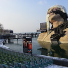 113_8051_JPG-1329690104