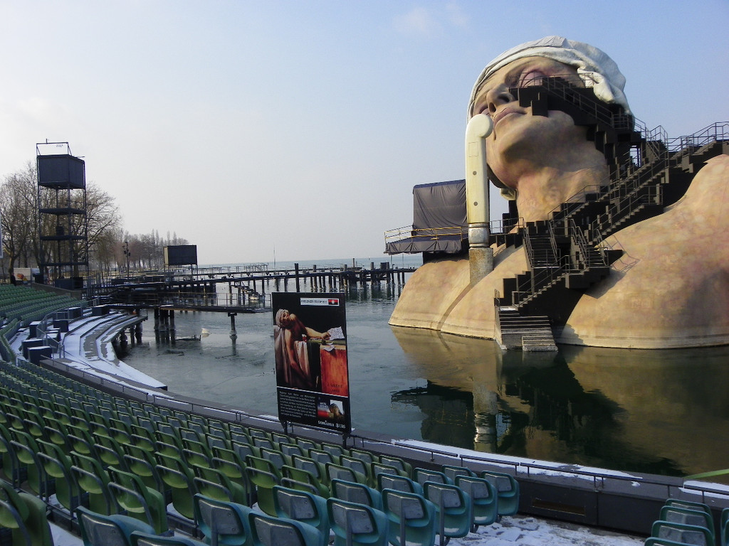 113_8051_JPG-1329690104