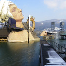 113_8056_JPG-1329690126