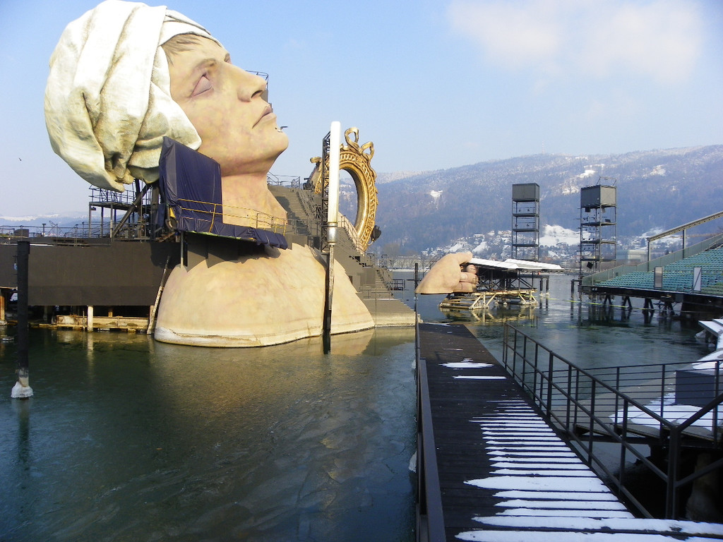 113_8056_JPG-1329690126