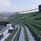 113_8058_JPG-1329690135