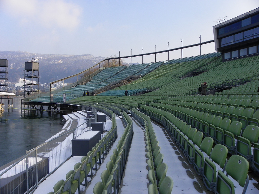 113_8058_JPG-1329690135