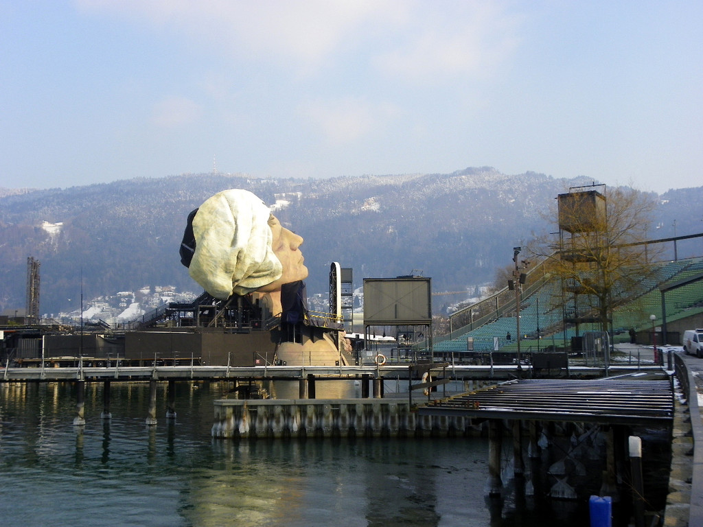 113_8070_JPG-1329690154